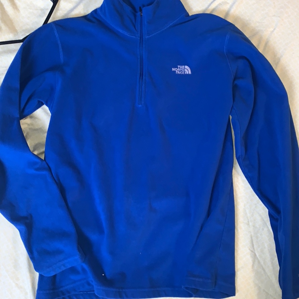 Pullover